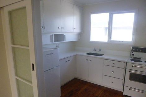 Photo of property in 35u4 Arawa Road, Hataitai, Wellington, 6021