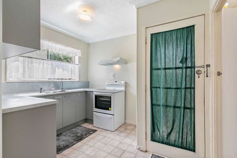 Photo of property in 4/21 Weymouth Road, Manurewa, Auckland, 2102