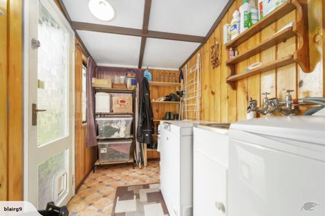 Photo of property in 11 Chamberlain Road, Masterton, 5810