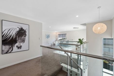 Photo of property in 16 Harvest Avenue, Orewa, 0931