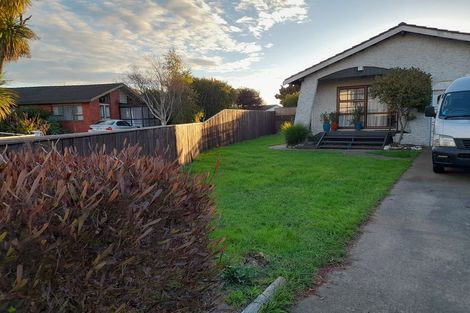 Photo of property in 17 Chandler Street, Tahunanui, Nelson, 7011