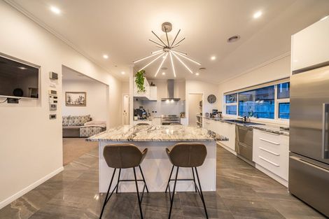 Photo of property in 62 Banks Boulevard, Whitby, Porirua, 5024