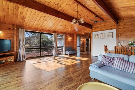 Photo of property in 8 Egmont Road, Ngongotaha, Rotorua, 3010