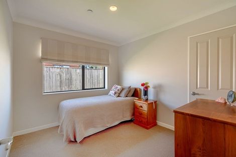 Photo of property in 9 Ian Peter Way, Otaki, 5512