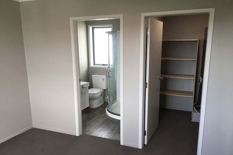 Photo of property in 34u6 Fifth Avenue, Enderley, Hamilton, 3214