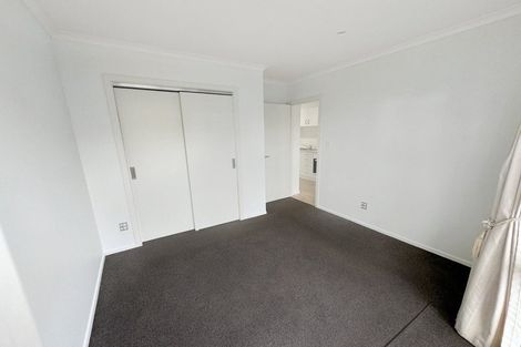 Photo of property in 9/9 Alma Road, Gonville, Whanganui, 4501