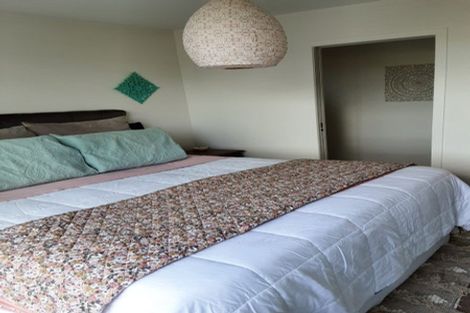 Photo of property in 50 Albert Road, Warkworth, 0984