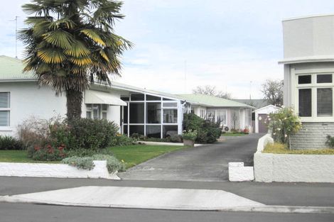 Photo of property in 4/204 Lyndon Road West, Hastings, 4122