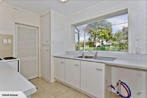 Photo of property in 2/16 Parker Avenue, New Lynn, Auckland, 0600
