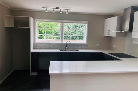 Photo of property in 25 Kent Terrace, Taradale, Napier, 4112