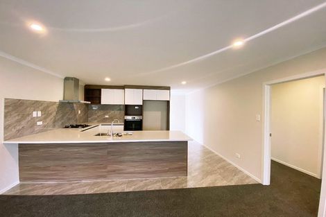 Photo of property in 56u3 Paul Crescent, Fairfield, Hamilton, 3214