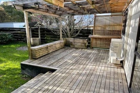 Photo of property in 6a Clegg Place, Warkworth, 0910