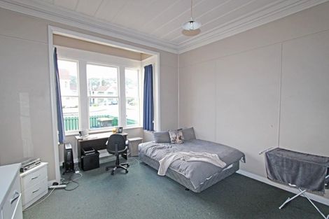 Photo of property in 838 Cumberland Street, North Dunedin, Dunedin, 9016