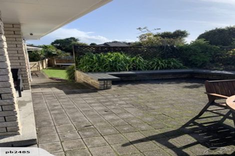 Photo of property in 31 Branch Road, Highlands Park, New Plymouth, 4312