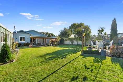 Photo of property in 10 Barnett Street, Putaruru, 3411