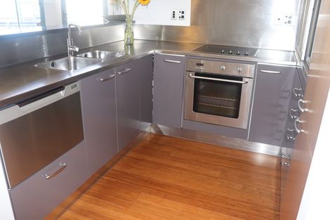 Photo of property in Orange House/land Equity, 22/182u Wakefield Street, Te Aro, Wellington, 6011