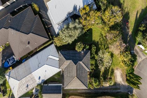 Photo of property in 24 Stratford Place, Otumoetai, Tauranga, 3110