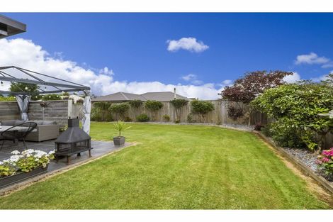 Photo of property in 14b Ernest Place, Brightwater, 7022