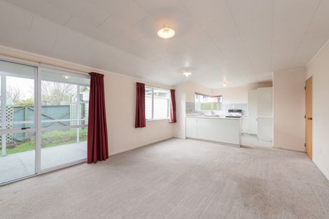 Photo of property in 2/146 Waimea Road, Nelson South, Nelson, 7010