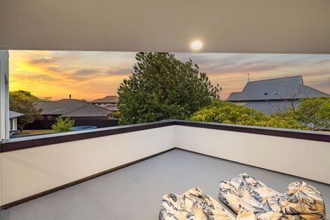 Photo of property in 11 Travis Country Drive, Burwood, Christchurch, 8083