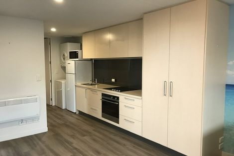 Photo of property in 1/10 Rex Street, Riccarton, Christchurch, 8041