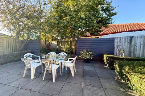 Photo of property in 6a Annies Lane, Aidanfield, Christchurch, 8025