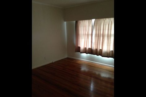 Photo of property in 18 Tawa Crescent, Manurewa, Auckland, 2102