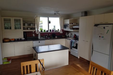 Photo of property in 36 Geddis Street, Rangiora, 7400