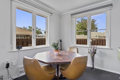 Photo of property in 32 Crosby Road, Chartwell, Hamilton, 3210