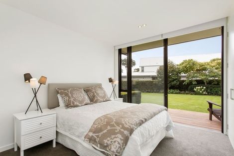 Photo of property in 44 Glen Oaks Drive, Northwood, Christchurch, 8051