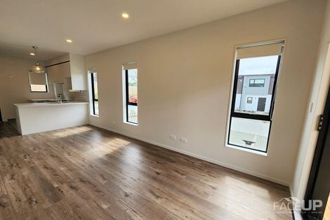 Photo of property in 15/241 Don Buck Road, Massey, Auckland, 0614