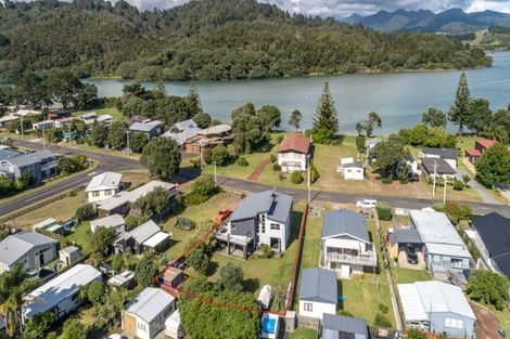 Photo of property in 116 Patuwai Drive, Whangamata, 3620