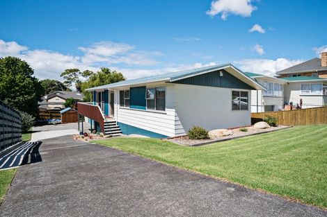 Photo of property in 38 Udys Road, Pakuranga, Auckland, 2010