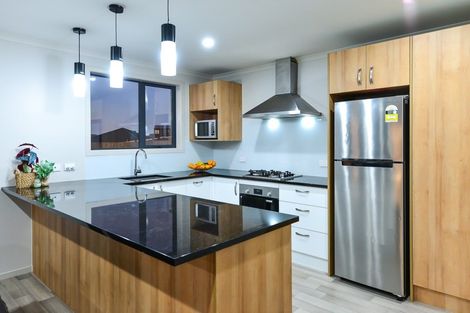 Photo of property in 4 Sapling Lane, Glenview, Hamilton, 3206