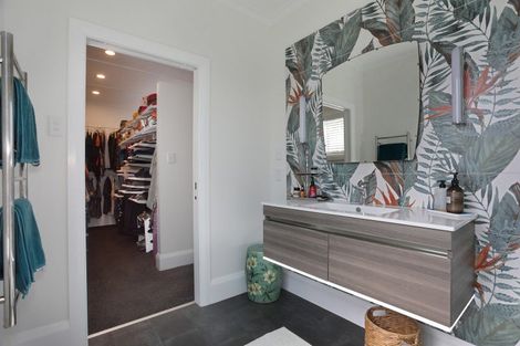 Photo of property in 232 Kimbolton Road, Feilding, 4702