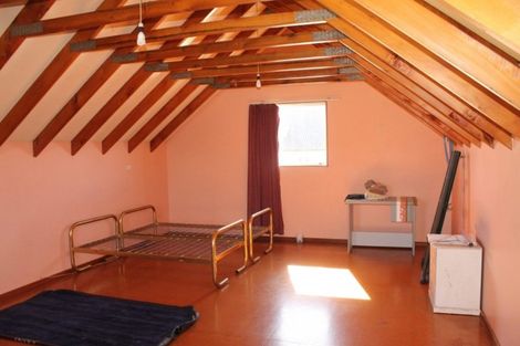 Photo of property in 38 Rintoul Street, Westport, 7825