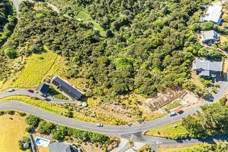 Photo of property in 21 Motel Road, Tutukaka, Whangarei, 0173