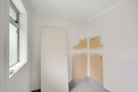 Photo of property in 44 Vernall Street, Nawton, Hamilton, 3200
