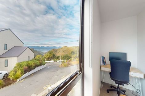 Photo of property in 170u2 Fraser Avenue, Johnsonville, Wellington, 6037