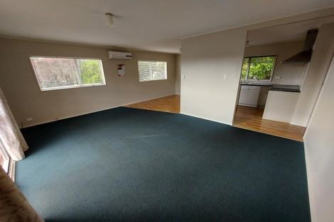 Photo of property in 5a Cockburn Street, Onerahi, Whangarei, 0110
