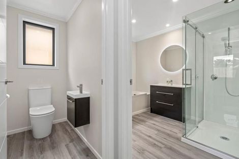 Photo of property in 2/461 Mandeno Street, Te Awamutu, 3800