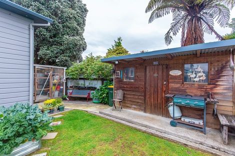 Photo of property in 3 Vincent Drive, Levin, 5510