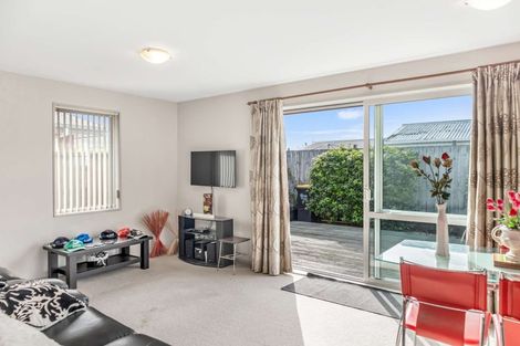 Photo of property in 1/98 Derby Street, Westport, 7825