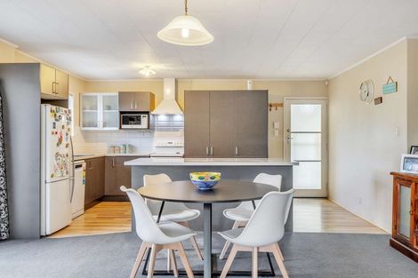 Photo of property in 252 Sunset Road, Sunnybrook, Rotorua, 3015