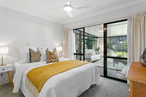 Photo of property in 12 Hall Street, Cambridge, 3434