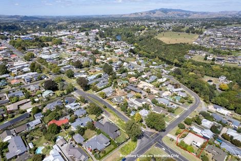 Photo of property in 12 Hall Street, Cambridge, 3434