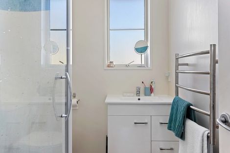 Photo of property in Wilton Close, 2/235 Salisbury Street, Christchurch Central, Christchurch, 8013