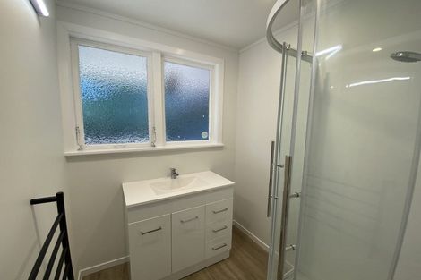 Photo of property in 80 Broderick Road, Johnsonville, Wellington, 6037