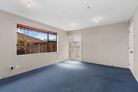 Photo of property in 78a Sturrocks Road, Casebrook, Christchurch, 8051