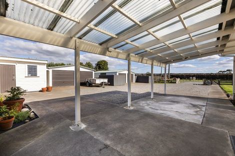 Photo of property in 19 Waipureku Street, Clive, 4102